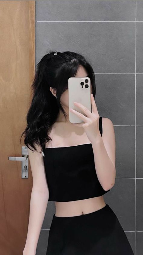 女性私密按摩精油